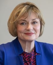 Jane Spring