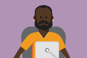 Assistive technology