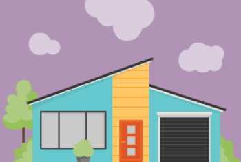Home and living