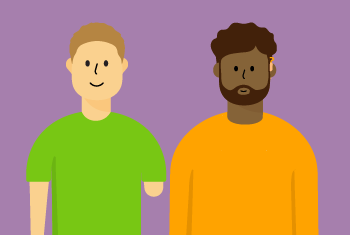 Changes to the NDIS tile