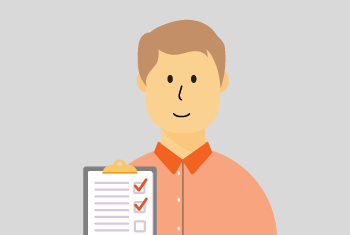 Functional capacity assessment