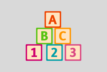 Guide to early childhood approach