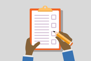 Guide to eligibility reassessments