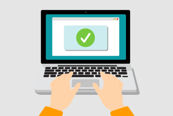 How to check your eligibility