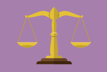 Legal tile
