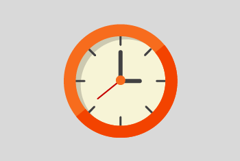 Participant Service Guarantee tile