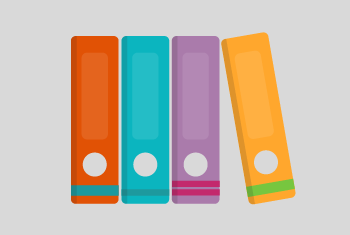 Pricing archive tile