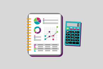 Pricing tile