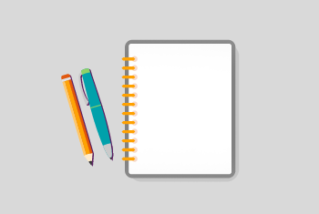 Reporting and record keeping tile