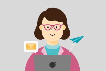 Self-managed funding tile