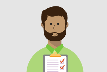 What is a my NDIS contact